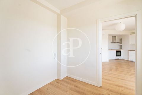 Penthouse i Madrid, Madrid, Madrid - € 400 000 | Ref: VM2605059 - foto 22