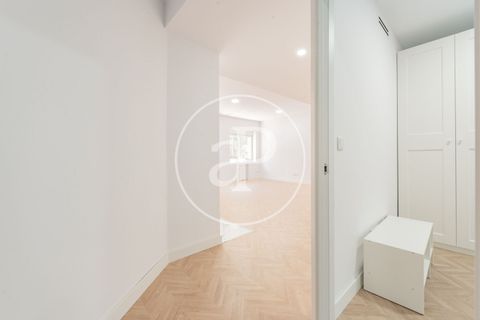 Leilighet i Madrid, Madrid, Madrid - € 799 000 | Ref: VM2606065 - foto 11