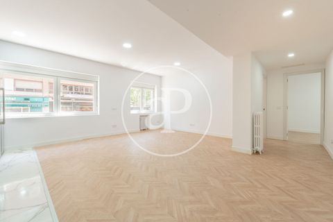 Leilighet i Madrid, Madrid, Madrid - € 799 000 | Ref: VM2606065 - foto 16