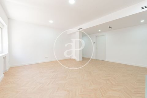 Leilighet i Madrid, Madrid, Madrid - € 799 000 | Ref: VM2606065 - foto 23