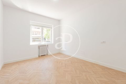 Leilighet i Madrid, Madrid, Madrid - € 799 000 | Ref: VM2606065 - foto 29