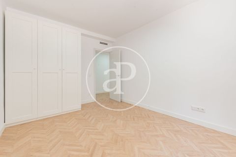 Leilighet i Madrid, Madrid, Madrid - € 799 000 | Ref: VM2606065 - foto 32