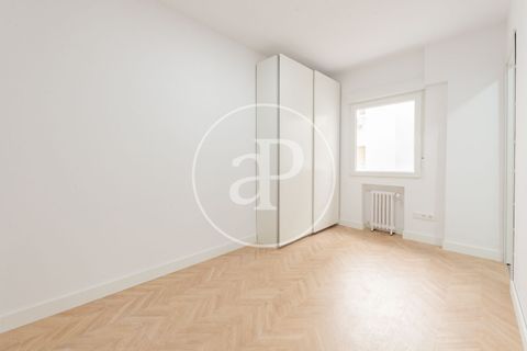 Leilighet i Madrid, Madrid, Madrid - € 799 000 | Ref: VM2606065 - foto 34