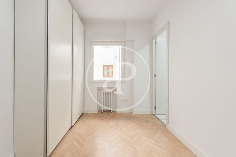 Leilighet i Madrid, Madrid, Madrid - € 799 000 | Ref: VM2606065 - foto 35