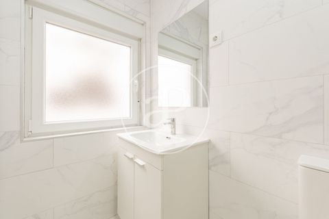 Leilighet i Madrid, Madrid, Madrid - € 799 000 | Ref: VM2606065 - foto 40