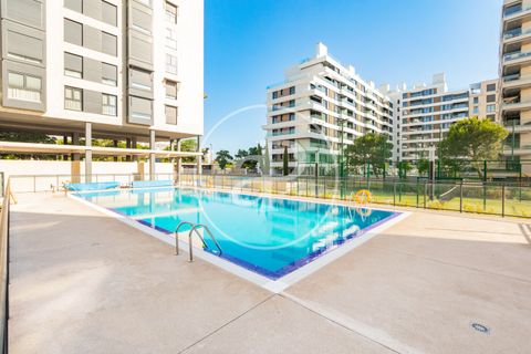 Lejlighed i Madrid, Madrid, Madrid - € 480.000 | Ref: VMN2605007 - foto 2