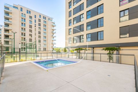 Lejlighed i Madrid, Madrid, Madrid - € 480.000 | Ref: VMN2605007 - foto 3