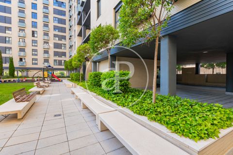 Lejlighed i Madrid, Madrid, Madrid - € 480.000 | Ref: VMN2605007 - foto 4