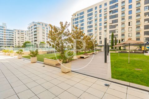 Lejlighed i Madrid, Madrid, Madrid - € 480.000 | Ref: VMN2605007 - foto 5