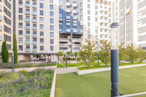 Lejlighed i Madrid, Madrid, Madrid - € 480.000 | Ref: VMN2605007 - foto 6