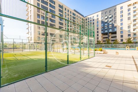 Lejlighed i Madrid, Madrid, Madrid - € 480.000 | Ref: VMN2605007 - foto 7