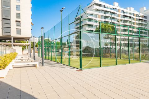 Lejlighed i Madrid, Madrid, Madrid - € 480.000 | Ref: VMN2605007 - foto 9