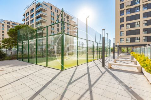 Lejlighed i Madrid, Madrid, Madrid - € 480.000 | Ref: VMN2605007 - foto 10
