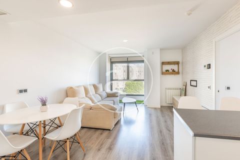 Lejlighed i Madrid, Madrid, Madrid - € 480.000 | Ref: VMN2605007 - foto 12