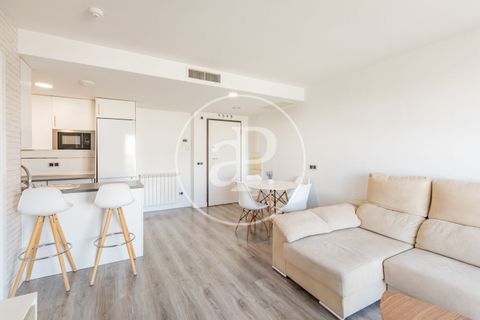 Lejlighed i Madrid, Madrid, Madrid - € 480.000 | Ref: VMN2605007 - foto 13
