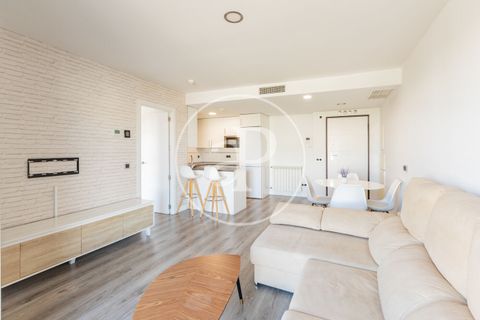 Lejlighed i Madrid, Madrid, Madrid - € 480.000 | Ref: VMN2605007 - foto 14
