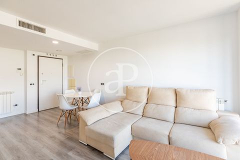 Lejlighed i Madrid, Madrid, Madrid - € 480.000 | Ref: VMN2605007 - foto 16
