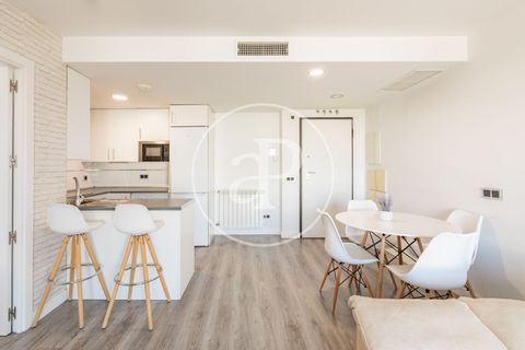 Lejlighed i Madrid, Madrid, Madrid - € 480.000 | Ref: VMN2605007 - foto 18