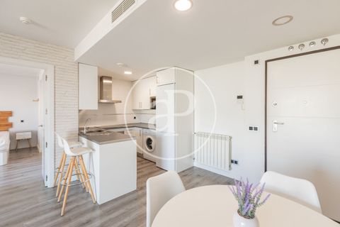 Lejlighed i Madrid, Madrid, Madrid - € 480.000 | Ref: VMN2605007 - foto 19