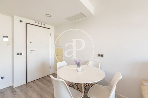 Lejlighed i Madrid, Madrid, Madrid - € 480.000 | Ref: VMN2605007 - foto 23