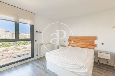 Lejlighed i Madrid, Madrid, Madrid - € 480.000 | Ref: VMN2605007 - foto 24