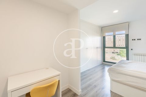 Lejlighed i Madrid, Madrid, Madrid - € 480.000 | Ref: VMN2605007 - foto 29