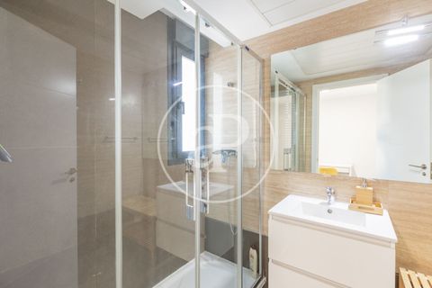 Lejlighed i Madrid, Madrid, Madrid - € 480.000 | Ref: VMN2605007 - foto 30