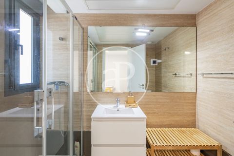 Lejlighed i Madrid, Madrid, Madrid - € 480.000 | Ref: VMN2605007 - foto 31