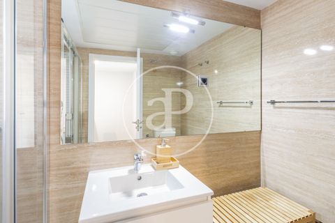 Lejlighed i Madrid, Madrid, Madrid - € 480.000 | Ref: VMN2605007 - foto 32