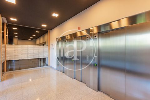 Lejlighed i Madrid, Madrid, Madrid - € 480.000 | Ref: VMN2605007 - foto 33