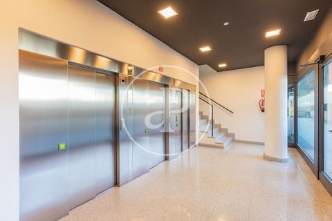 Lejlighed i Madrid, Madrid, Madrid - € 480.000 | Ref: VMN2605007 - foto 34