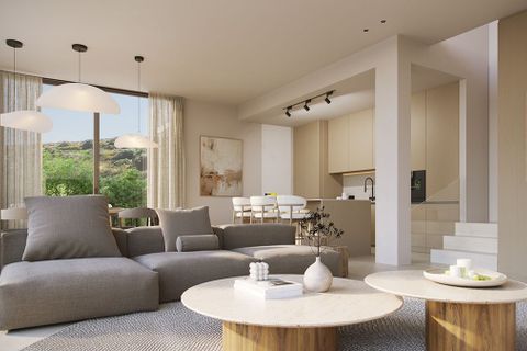 Villa i Estepona, Malaga, Estepona - € 1.520.000 | Ref: R5389780 - foto 4
