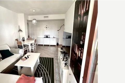 Lejlighed i Ayamonte, Huelva, Ayamonte - € 180.000 | Ref: 14142-ABH/2912 - foto 2