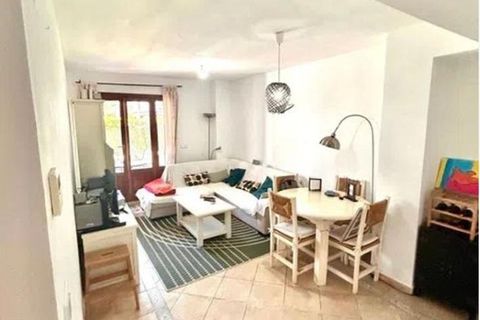 Lejlighed i Ayamonte, Huelva, Ayamonte - € 180.000 | Ref: 14142-ABH/2912 - foto 3