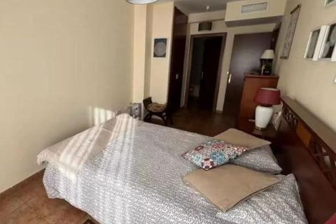 Lejlighed i Ayamonte, Huelva, Ayamonte - € 180.000 | Ref: 14142-ABH/2912 - foto 4