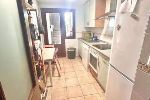 Lejlighed i Ayamonte, Huelva, Ayamonte - € 180.000 | Ref: 14142-ABH/2912 - foto 6