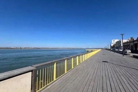 Lejlighed i Ayamonte, Huelva, Ayamonte - € 180.000 | Ref: 14142-ABH/2912 - foto 9