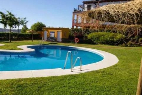 Lejlighed i Ayamonte, Huelva, Ayamonte - € 180.000 | Ref: 14142-ABH/2912 - foto 10