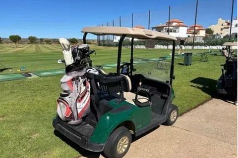 Lejlighed i Ayamonte, Huelva, Ayamonte - € 180.000 | Ref: 14142-ABH/2912 - foto 11