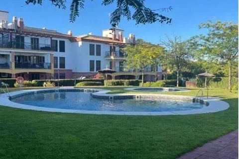 Lejlighed i Ayamonte, Huelva, Ayamonte - € 180.000 | Ref: 14142-ABH/2912 - foto 13