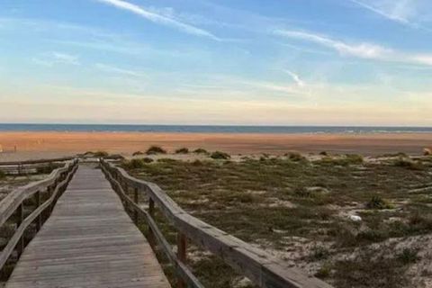 Lejlighed i Ayamonte, Huelva, Ayamonte - € 180.000 | Ref: 14142-ABH/2912 - foto 14
