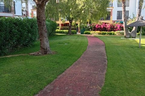 Lejlighed i Ayamonte, Huelva, Ayamonte - € 180.000 | Ref: 14142-ABH/2912 - foto 17