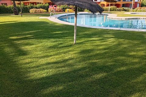 Lejlighed i Ayamonte, Huelva, Ayamonte - € 180.000 | Ref: 14142-ABH/2912 - foto 18