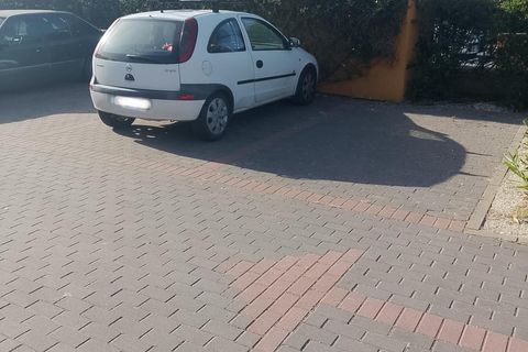 Lejlighed i Ayamonte, Huelva, Ayamonte - € 180.000 | Ref: 14142-ABH/2912 - foto 19