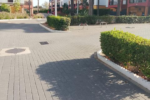 Lejlighed i Ayamonte, Huelva, Ayamonte - € 180.000 | Ref: 14142-ABH/2912 - foto 20