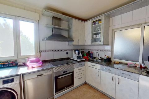 Maisonette in Leioa, Vizcaya, Leioa - € 390.700 | Ref: 14170-MNB/2912 - Foto 2