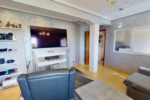 Maisonette in Leioa, Vizcaya, Leioa - € 390.700 | Ref: 14170-MNB/2912 - Foto 4