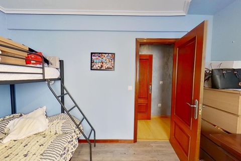 Maisonette in Leioa, Vizcaya, Leioa - € 390.700 | Ref: 14170-MNB/2912 - Foto 7