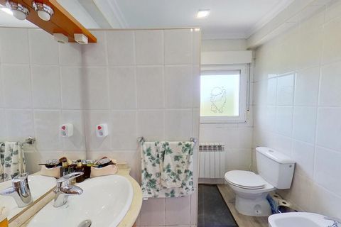 Maisonette in Leioa, Vizcaya, Leioa - € 390.700 | Ref: 14170-MNB/2912 - Foto 8
