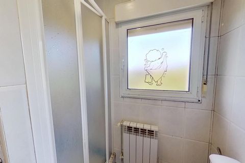 Maisonette in Leioa, Vizcaya, Leioa - € 390.700 | Ref: 14170-MNB/2912 - Foto 9